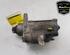 Startmotor AUDI A3 Sportback (8VA, 8VF), VW GOLF VI (5K1), VW GOLF VI Van (5K1_), VW POLO (6R1, 6C1)