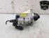 Starter KIA STONIC (YB), HYUNDAI i20 III (BC3, BI3)