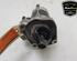 Starter PEUGEOT 2008 I (CU_)