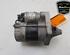 Starter PEUGEOT 2008 I (CU_)