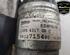 Starter PEUGEOT 2008 I (CU_)