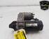 Startmotor OPEL ASTRA G Estate (T98), OPEL CORSA B (S93), OPEL ASTRA G Hatchback (T98), OPEL CORSA C (X01)