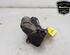 Startmotor OPEL ASTRA G Estate (T98), OPEL CORSA B (S93), OPEL ASTRA G Hatchback (T98), OPEL CORSA C (X01)