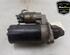 Starter BMW 3 (E46), BMW 3 Touring (E46), BMW 3 Compact (E46)