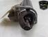 Starter BMW 3 (E46), BMW 3 Touring (E46), BMW 3 Compact (E46)