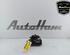 Startmotor RENAULT LAGUNA II Grandtour (KG0/1_)