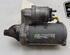 Startmotor OPEL ASTRA H Estate (A04), OPEL COMBO Box Body/MPV, OPEL CORSA D (S07), OPEL ASTRA H (A04)