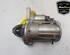 Starter DACIA SANDERO III, RENAULT CLIO V (B7_)