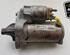 Starter VOLVO V50 (545), VOLVO V60 I (155, 157), VOLVO S40 II (544)