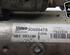 Starter VOLVO V50 (545), VOLVO V60 I (155, 157), VOLVO S40 II (544)