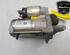 Starter RENAULT CLIO V (B7_), DACIA SANDERO III