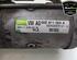 Starter VW CADDY III Box Body/MPV (2KA, 2KH, 2CA, 2CH)