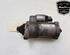 Starter VW CADDY III Box Body/MPV (2KA, 2KH, 2CA, 2CH)