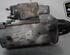 Starter FORD FOCUS Turnier (DNW), FORD FOCUS (DAW, DBW)