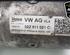 Starter VW GOLF VII (5G1, BQ1, BE1, BE2)