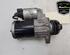 Startmotor OPEL CORSA E (X15), OPEL KARL (C16)