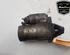 Starter FIAT GRANDE PUNTO (199_), FIAT PANDA (169_), ALFA ROMEO MITO (955_), FIAT 500 (312_)