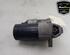 Starter ALFA ROMEO MITO (955_), FIAT GRANDE PUNTO (199_), FIAT PUNTO (199_), FIAT PUNTO EVO (199_)