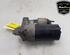 Starter ALFA ROMEO MITO (955_), FIAT GRANDE PUNTO (199_), FIAT PUNTO (199_), FIAT PUNTO EVO (199_)