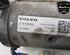 Startmotor VOLVO V40 Hatchback (525, 526), VOLVO V40 Cross Country (526)