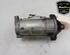 Startmotor VOLVO V40 Hatchback (525, 526), VOLVO V40 Cross Country (526)