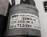 Starter OPEL CORSA F (P2JO), PEUGEOT 208 I (CA_, CC_), PEUGEOT 208 II (UB_, UP_, UW_, UJ_)