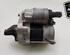 Starter OPEL CORSA F (P2JO), PEUGEOT 208 I (CA_, CC_), PEUGEOT 208 II (UB_, UP_, UW_, UJ_)