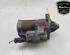 Startmotor HYUNDAI i20 (GB, IB), HYUNDAI i20 II Coupe (GB), HYUNDAI i10 III (AC3, AI3)