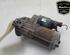 Startmotor HYUNDAI i20 (GB, IB), HYUNDAI i20 II Coupe (GB), HYUNDAI i10 III (AC3, AI3)