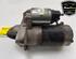 Startmotor OPEL VIVARO A Van (X83), OPEL VIVARO A Bus (X83), RENAULT MASTER III Van (FV)