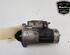 Startmotor OPEL ASTRA H Estate (A04), OPEL ZAFIRA TOURER C (P12)