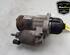 Startmotor OPEL ASTRA K (B16)