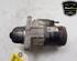 Startmotor OPEL ASTRA K (B16)