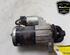 Startmotor OPEL ASTRA K (B16)