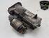 Starter VOLVO V70 II (285), VOLVO XC70 CROSS COUNTRY (295), VOLVO V50 (545), VOLVO V70 III (135)