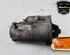 Starter VOLVO V70 II (285), VOLVO XC70 CROSS COUNTRY (295), VOLVO V50 (545), VOLVO V70 III (135)