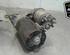 Starter OPEL CORSA D (S07), OPEL TIGRA (S93), OPEL MERIVA A MPV (X03), OPEL ZAFIRA / ZAFIRA FAMILY B (A05)