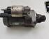 Starter VW GOLF VII (5G1, BQ1, BE1, BE2)