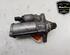 Starter SKODA OCTAVIA III Combi (5E5, 5E6)