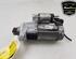 Starter VW TIGUAN (AD1, AX1), VW TIGUAN ALLSPACE (BW2), VW ARTEON (3H7, 3H8), CUPRA FORMENTOR (KM7)