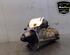 Starter FORD FOCUS II Turnier (DA_, FFS, DS)