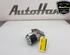 Startmotor MITSUBISHI MIRAGE / SPACE STAR Hatchback (A0_A)