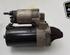 Starter FIAT PANDA (312_, 319_), FIAT PANDA VAN (312_, 519_), FIAT 500 (312_), FIAT 500 C (312_)