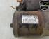 Starter OPEL AGILA (B) (H08)