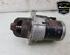 Starter OPEL AGILA (B) (H08)