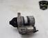 Startmotor FORD FOCUS III Turnier, FORD FOCUS III, FORD C-MAX II (DXA/CB7, DXA/CEU), FORD FIESTA VI (CB1, CCN)