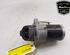 Starter SUZUKI WAGON R+ Hatchback (MM), OPEL AGILA (B) (H08), SUZUKI SWIFT III (MZ, EZ)