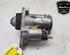 Startmotor RENAULT CLIO V (B7_), DACIA SANDERO III