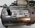 Startmotor FORD FOCUS C-MAX (DM2), FORD C-MAX (DM2), FORD FOCUS II (DA_, HCP, DP)