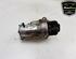 Startmotor FORD FOCUS C-MAX (DM2), FORD C-MAX (DM2), FORD FOCUS II (DA_, HCP, DP)